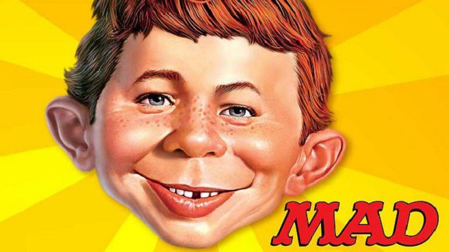New MADtv is coming back to television!