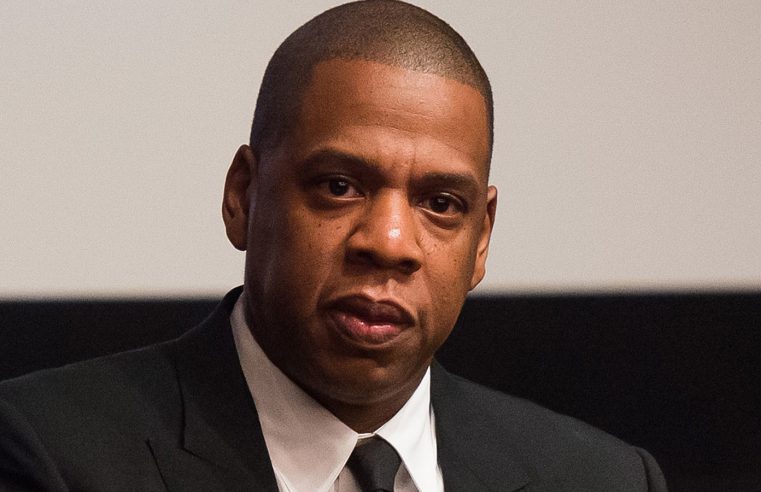 SEC asks court to compel Jay-Z to testify in Iconix Brand case