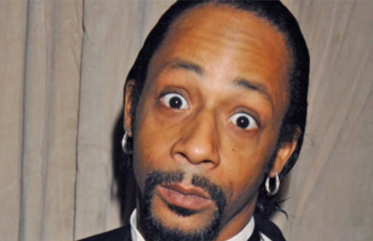 Katt Williams calls out Kevin Hart “You Gonna See Me In Real Life. I’m a Knock Your MF Mouth Sideways”
