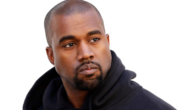 Kanye West denied permit for amphitheater on Wyoming ranch