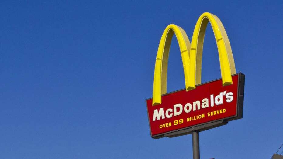 McDonald’s Introduces a New Fried Chicken Sandwich